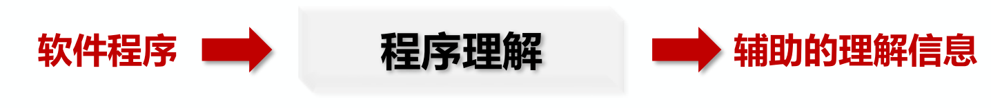 Pasted image 20250909184804.png